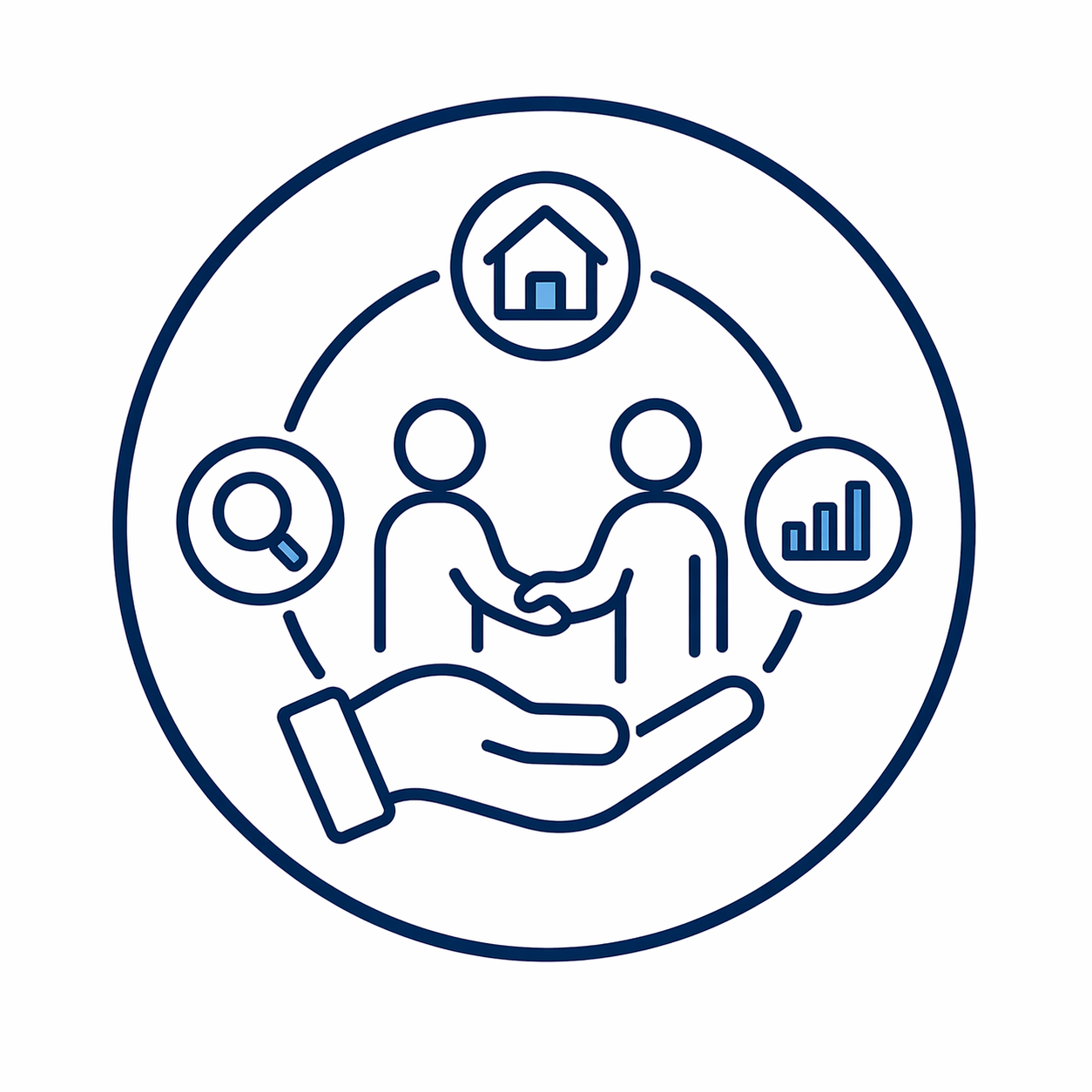 LÂM XUÂN TRUNG BĐS NHA TRANG