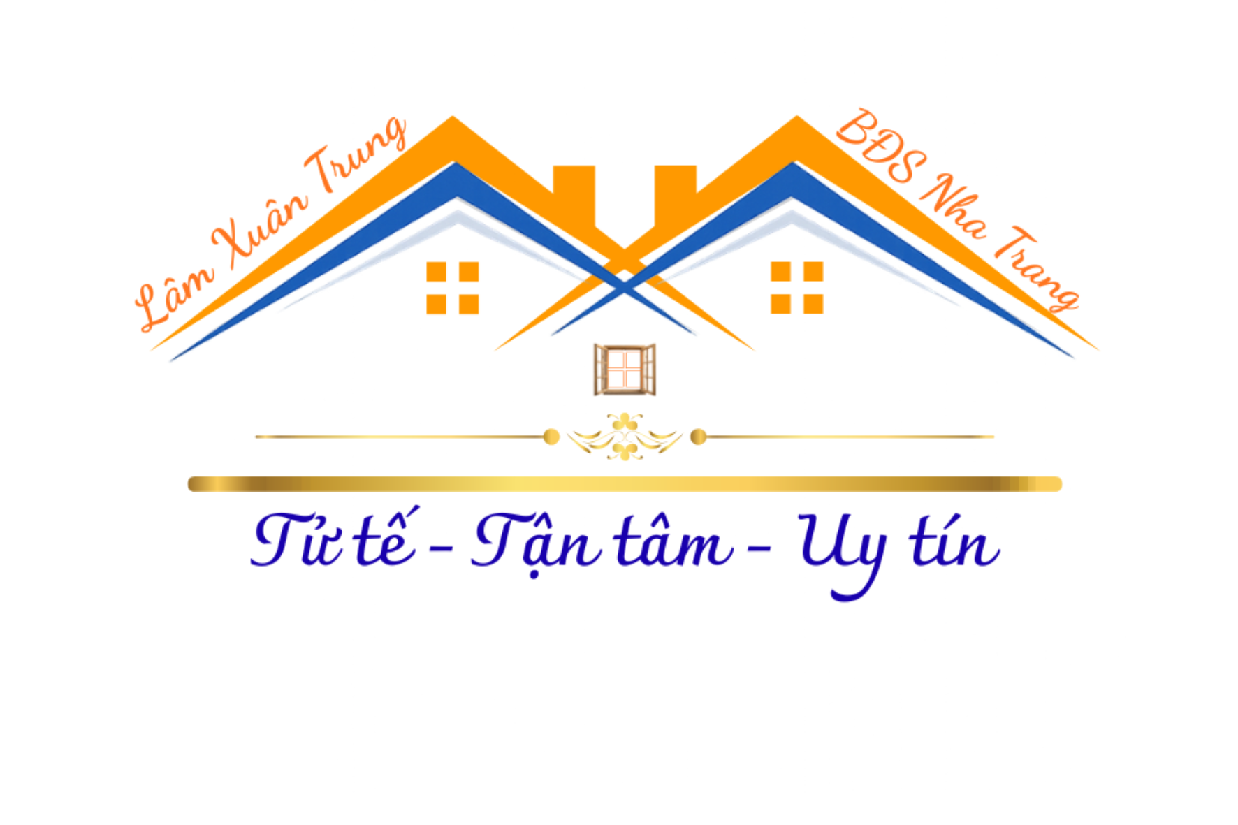 LÂM XUÂN TRUNG BĐS NHA TRANG