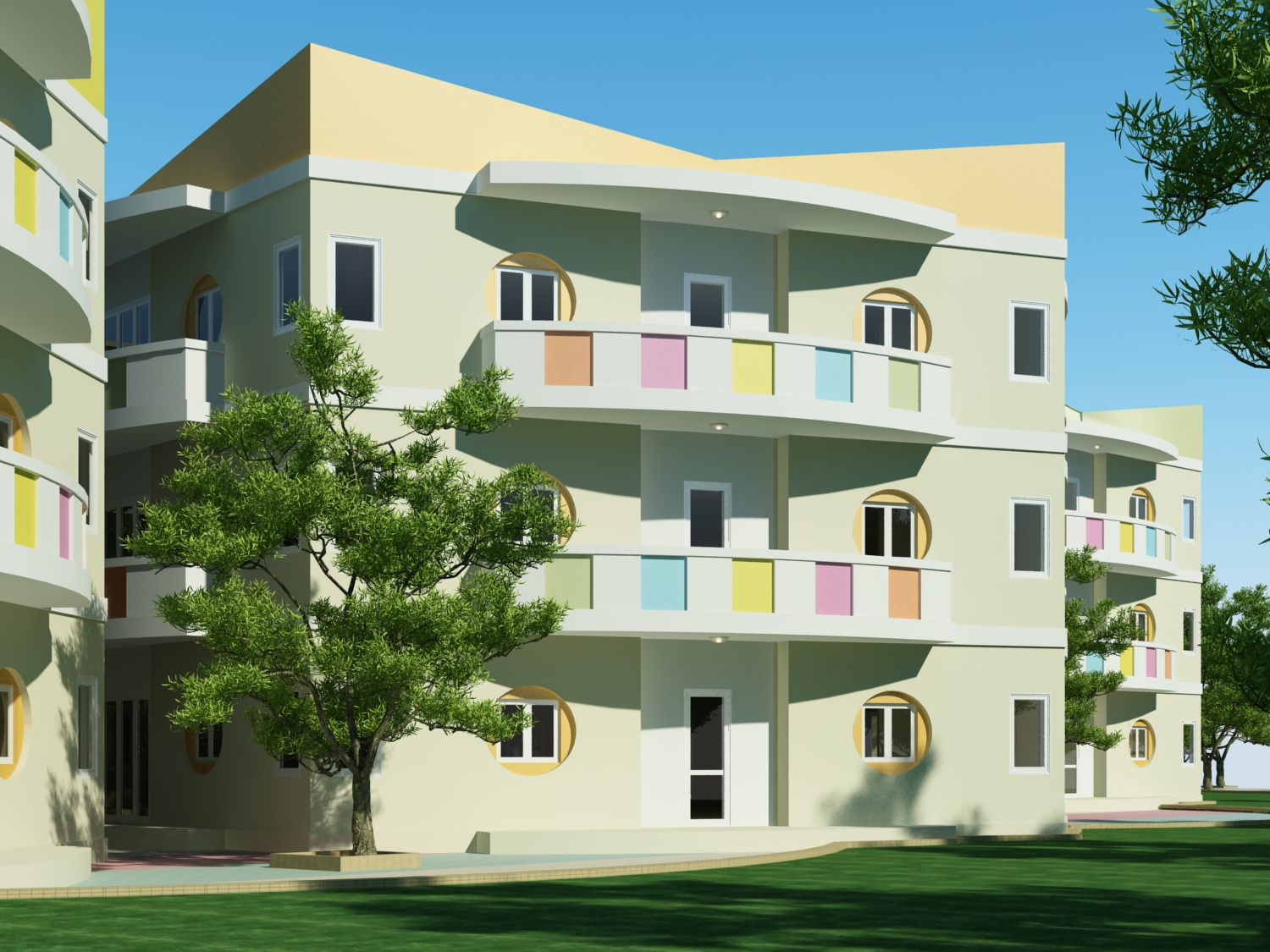 LÂM XUÂN TRUNG BĐS NHA TRANG