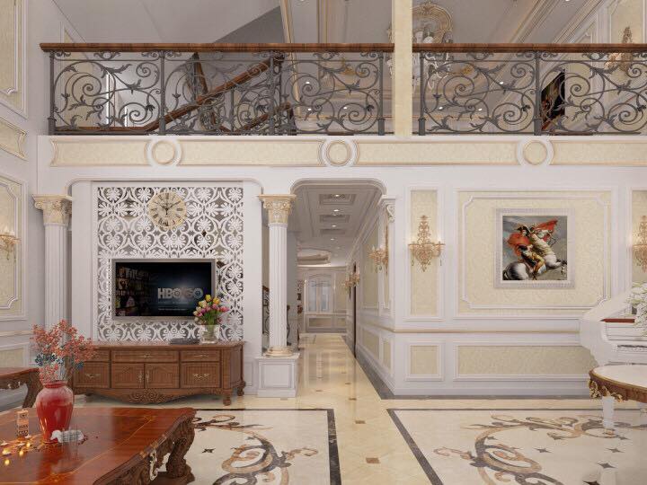 LÂM XUÂN TRUNG BĐS NHA TRANG