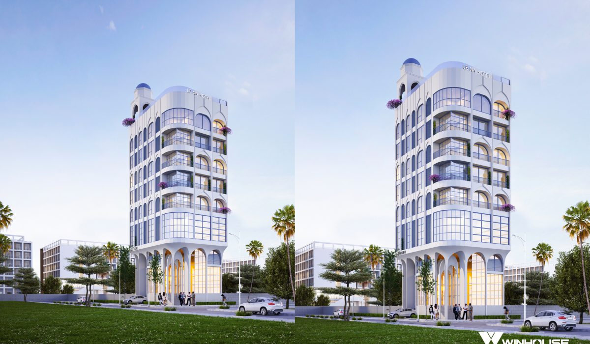 LÂM XUÂN TRUNG BĐS NHA TRANG